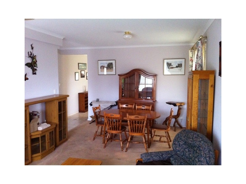 19 Whitney Crescent, Seaford SA 5169