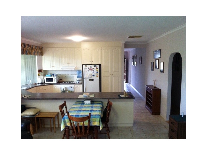 19 Whitney Crescent, Seaford SA 5169