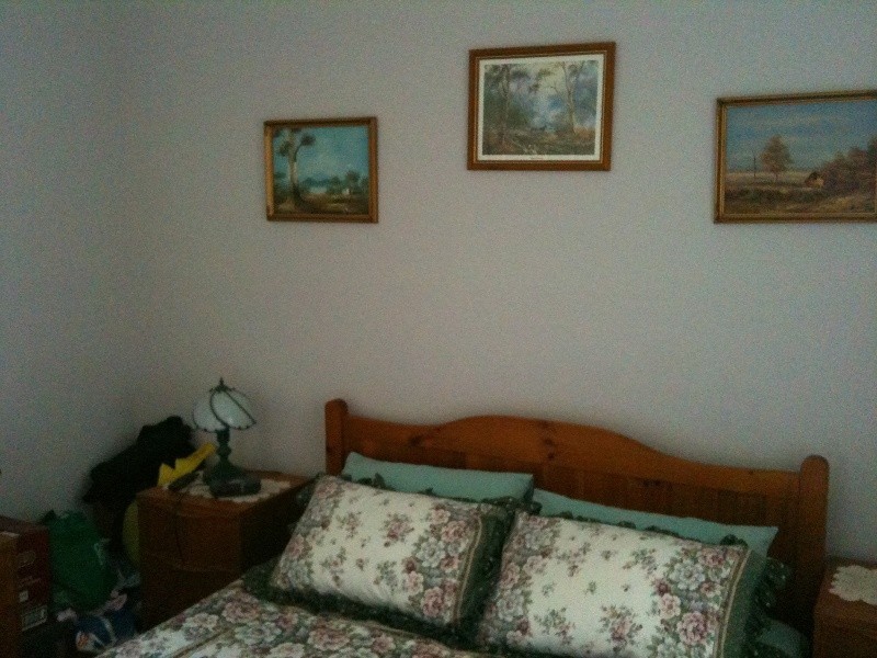 19 Whitney Crescent, Seaford SA 5169