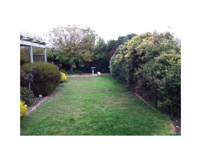 19 Whitney Crescent, Seaford SA 5169