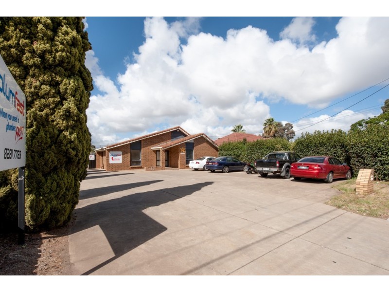 426 Salisbury Highway, Parafield Gardens SA 5107