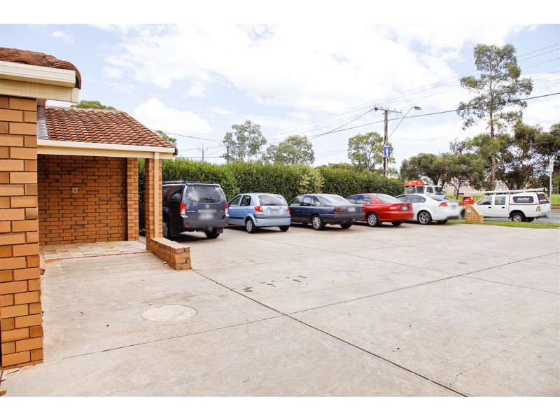 426 Salisbury Highway, Parafield Gardens SA 5107
