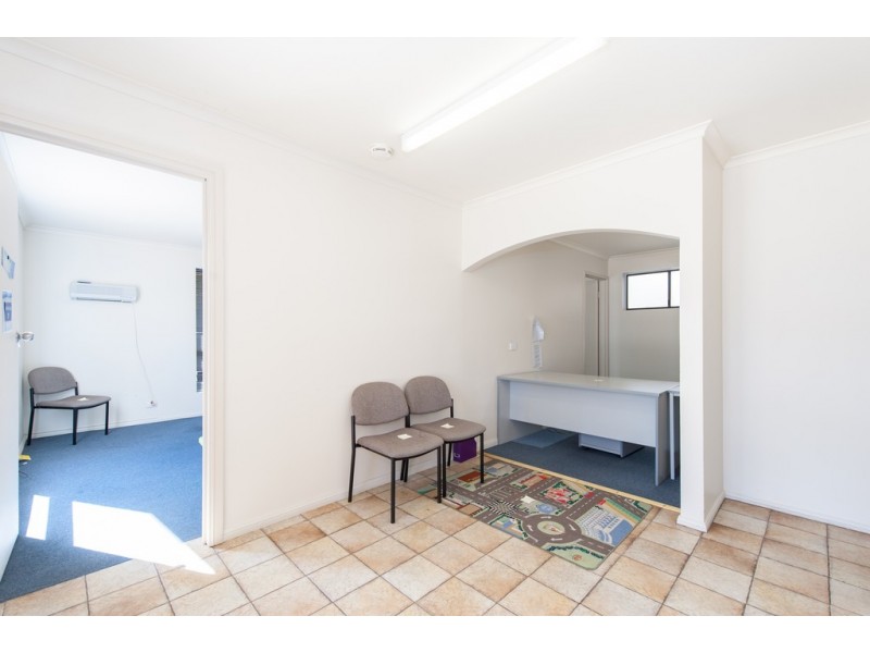 426 Salisbury Highway, Parafield Gardens SA 5107