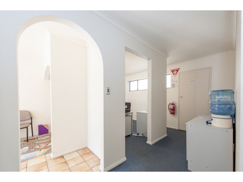 426 Salisbury Highway, Parafield Gardens SA 5107