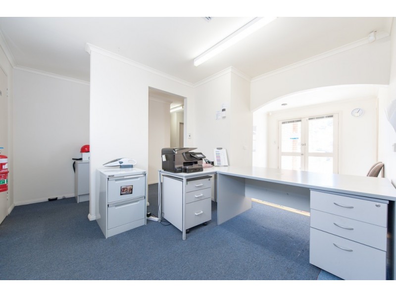 426 Salisbury Highway, Parafield Gardens SA 5107