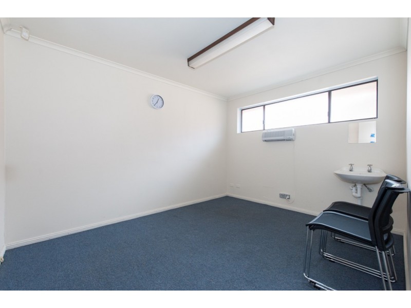 426 Salisbury Highway, Parafield Gardens SA 5107