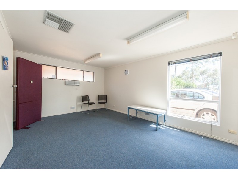 426 Salisbury Highway, Parafield Gardens SA 5107