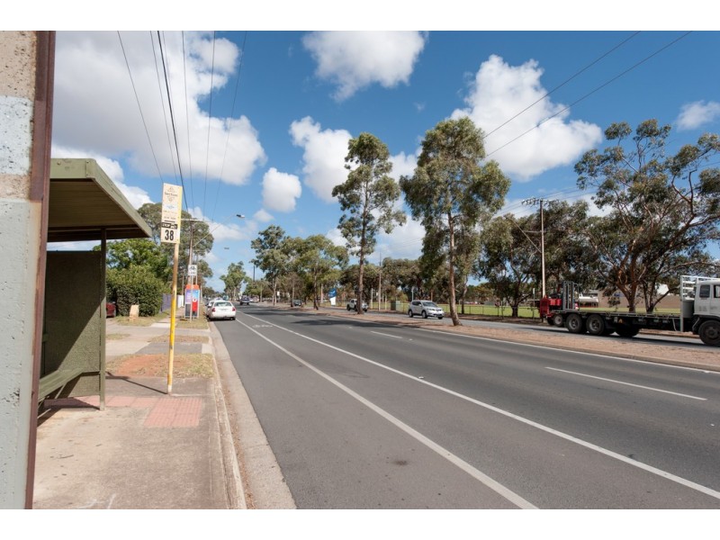 426 Salisbury Highway, Parafield Gardens SA 5107