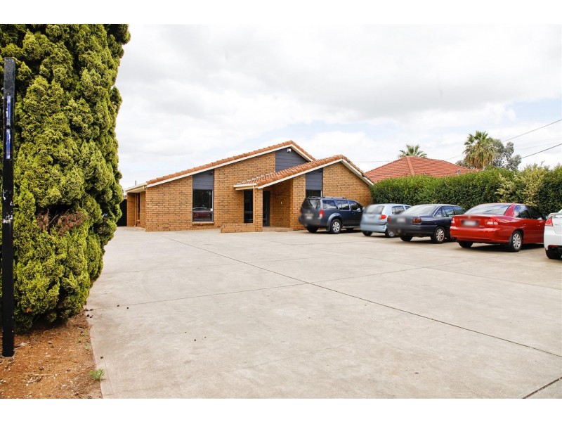 426 Salisbury Highway, Parafield Gardens SA 5107