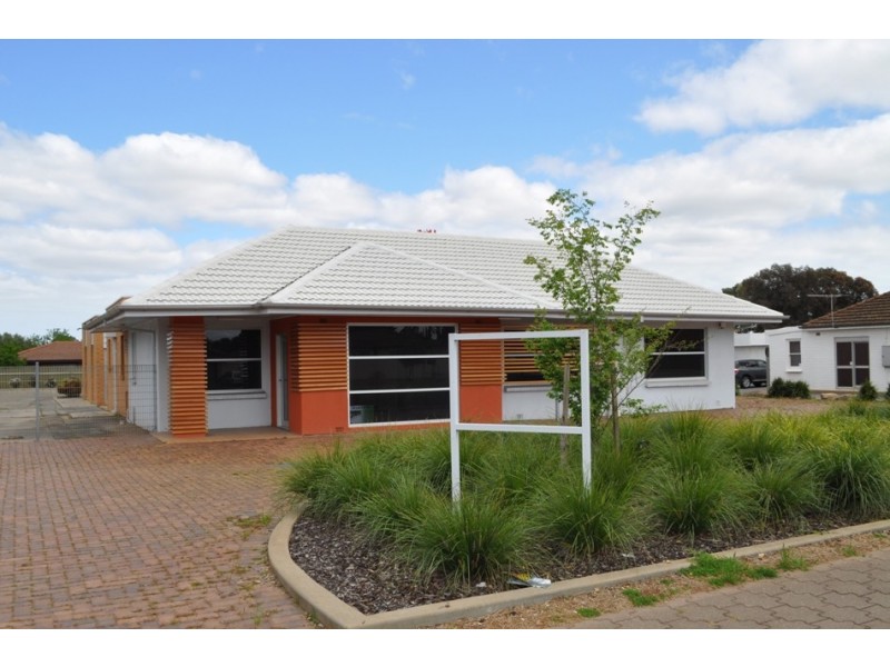 49 McIntyre Road, Para Hills West SA 5096