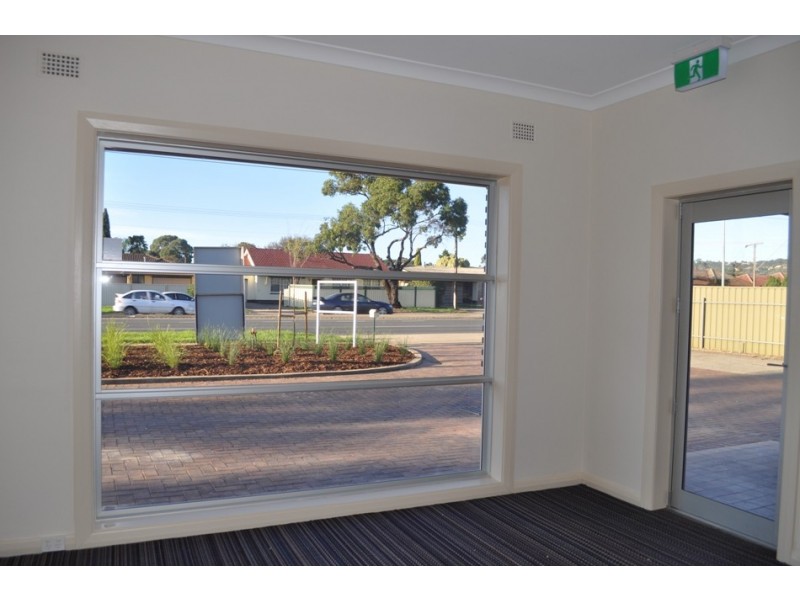 49 McIntyre Road, Para Hills West SA 5096