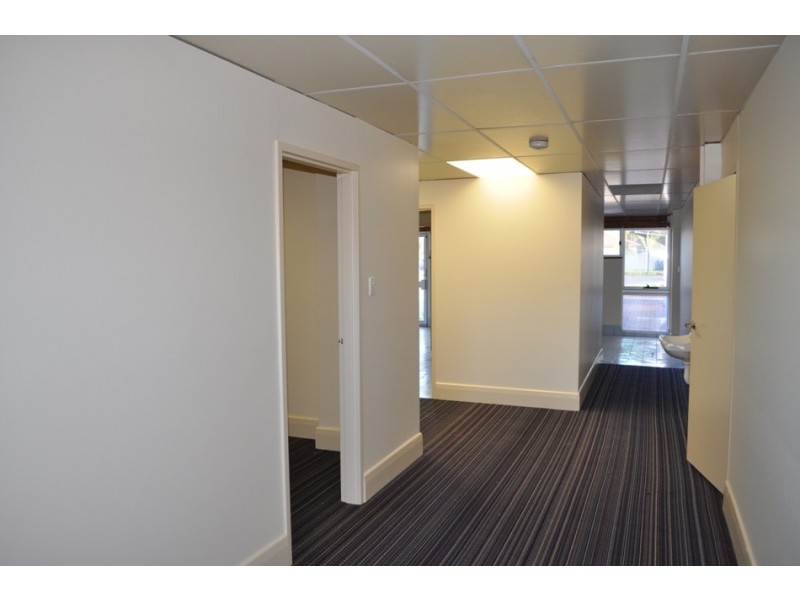 49 McIntyre Road, Para Hills West SA 5096