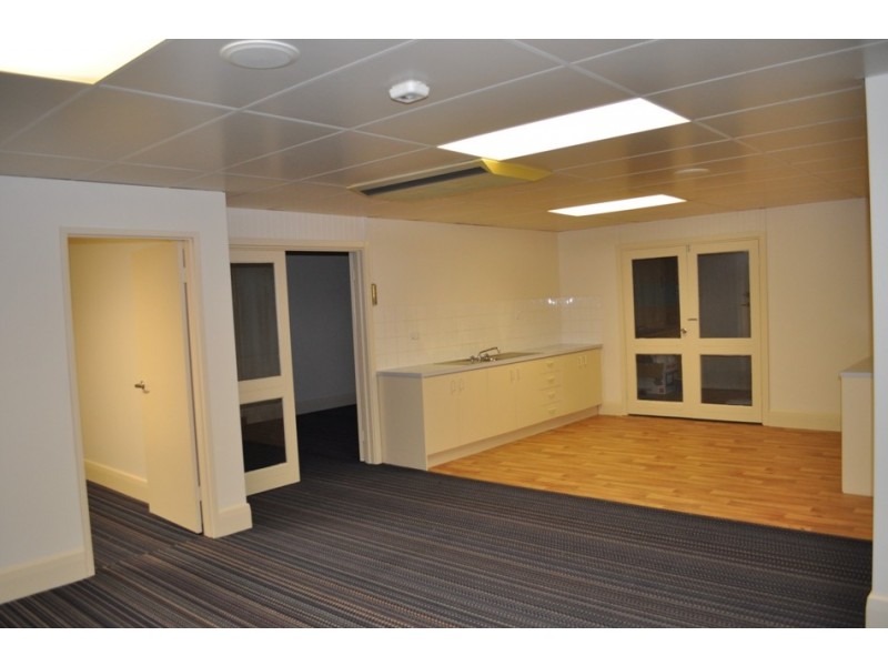 49 McIntyre Road, Para Hills West SA 5096