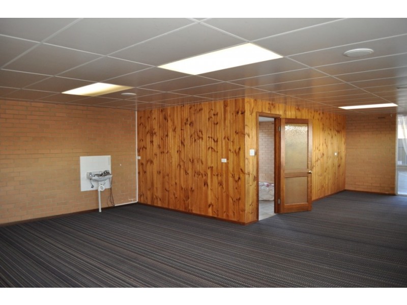 49 McIntyre Road, Para Hills West SA 5096