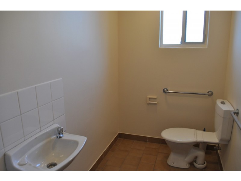 49 McIntyre Road, Para Hills West SA 5096