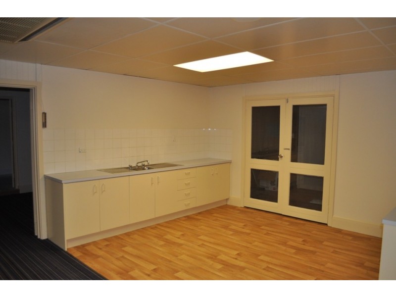 49 McIntyre Road, Para Hills West SA 5096