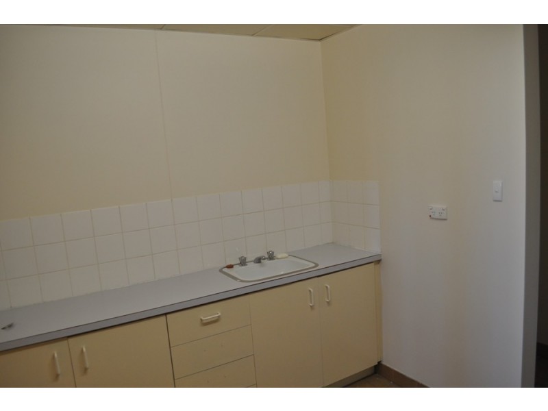 49 McIntyre Road, Para Hills West SA 5096