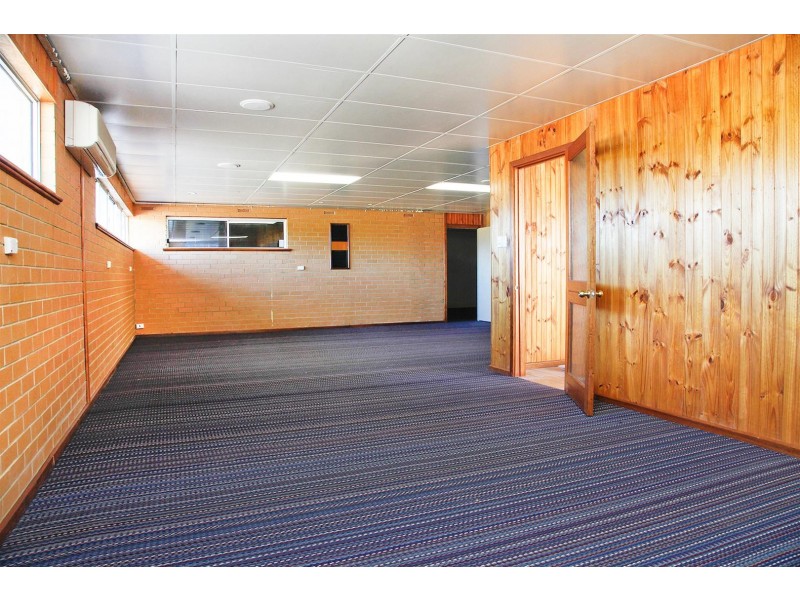 49 McIntyre Road, Para Hills West SA 5096