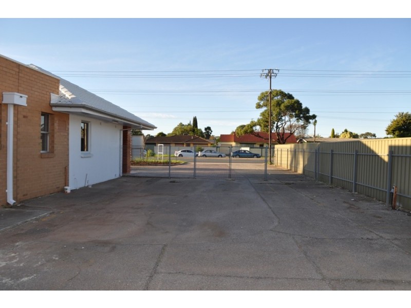 49 McIntyre Road, Para Hills West SA 5096