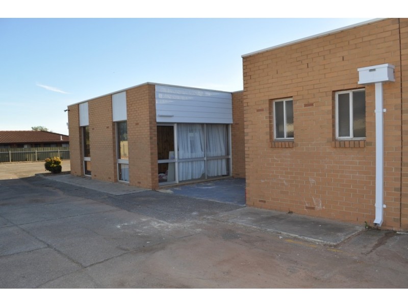 49 McIntyre Road, Para Hills West SA 5096