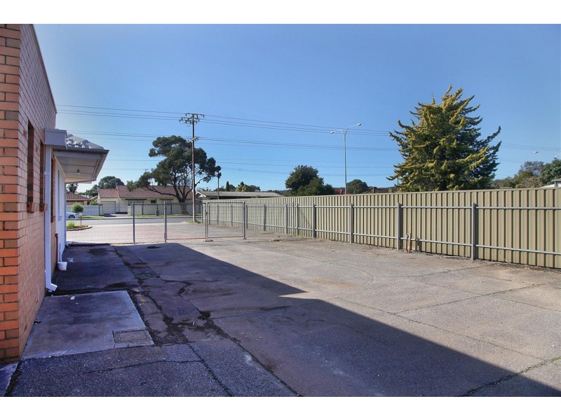 49 McIntyre Road, Para Hills West SA 5096