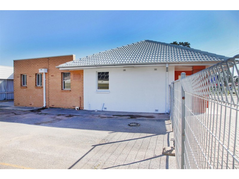 49 McIntyre Road, Para Hills West SA 5096