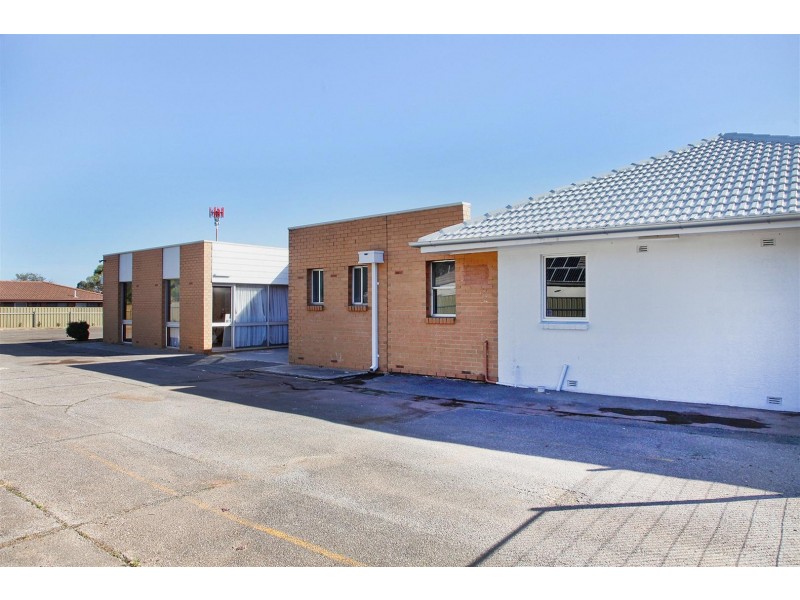 49 McIntyre Road, Para Hills West SA 5096