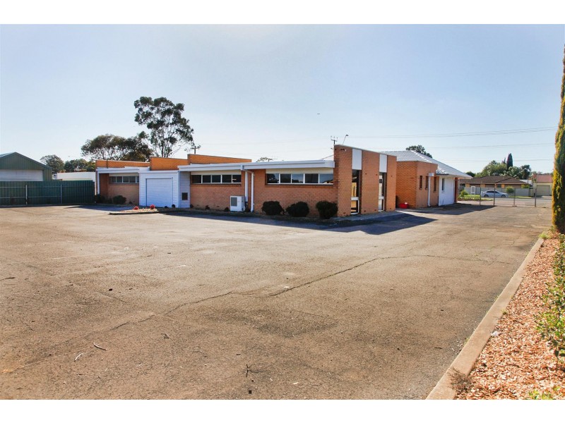 49 McIntyre Road, Para Hills West SA 5096