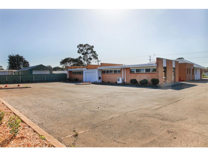 49 McIntyre Road, Para Hills West SA 5096