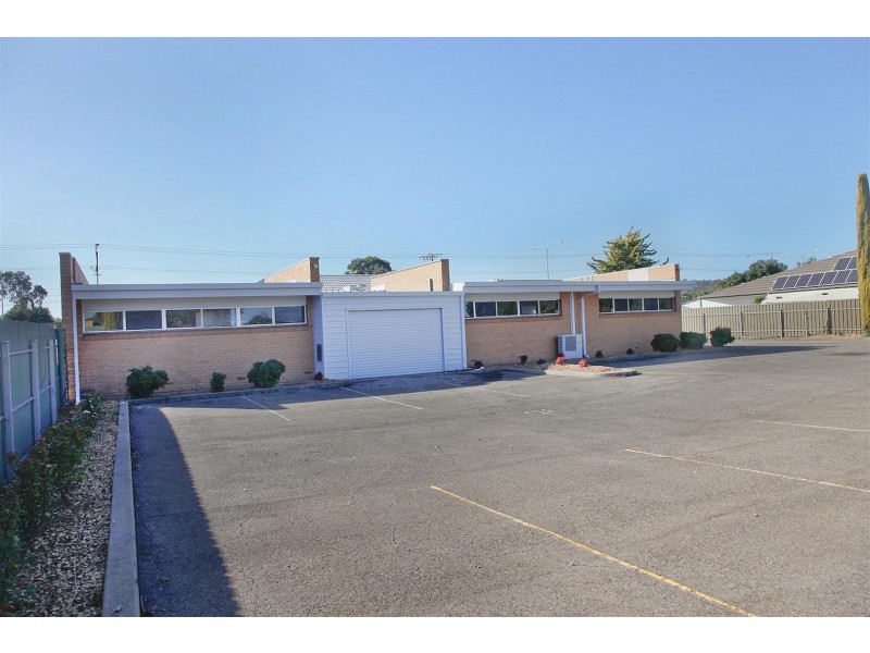 49 McIntyre Road, Para Hills West SA 5096