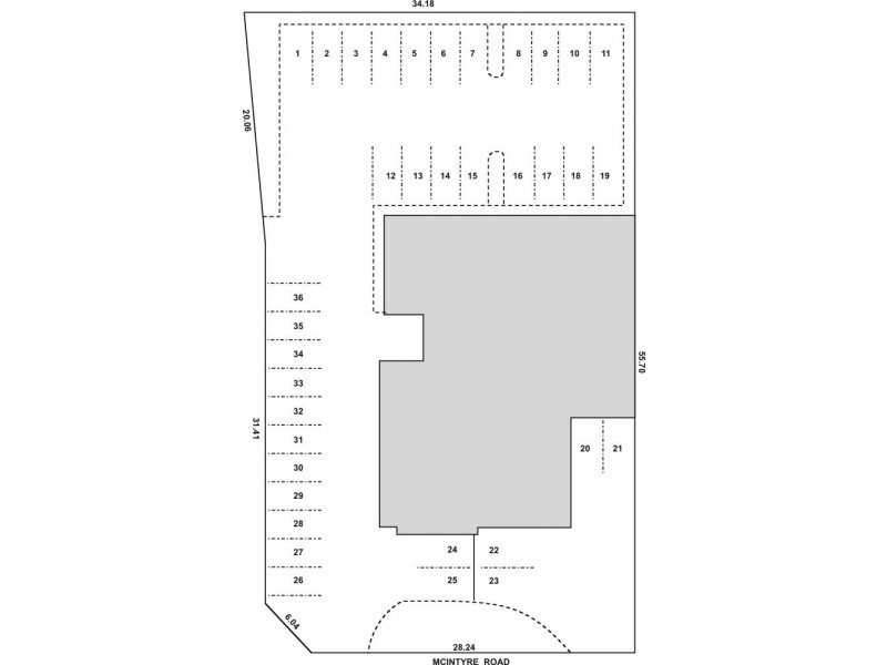 49 McIntyre Road, Para Hills West SA 5096