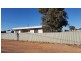 Lot 260 Wilcox Street, Coober Pedy SA 5723
