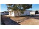 Lot 260 Wilcox Street, Coober Pedy SA 5723