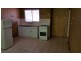 Lot 260 Wilcox Street, Coober Pedy SA 5723