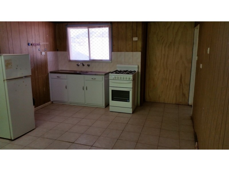 Lot 260 Wilcox Street, Coober Pedy SA 5723