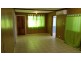 Lot 260 Wilcox Street, Coober Pedy SA 5723