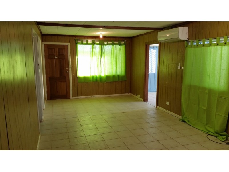 Lot 260 Wilcox Street, Coober Pedy SA 5723