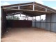 Lot 260 Wilcox Street, Coober Pedy SA 5723
