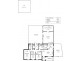 6 CAMERON ROAD, Elizabeth Vale SA 5112 Floorplan