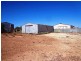Lot 1175 Chadwick, Coober Pedy SA 5723