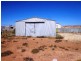 Lot 1175 Chadwick, Coober Pedy SA 5723