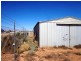 Lot 1175 Chadwick, Coober Pedy SA 5723