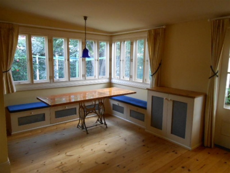 65 Walkers Road, Somerton Park SA 5044