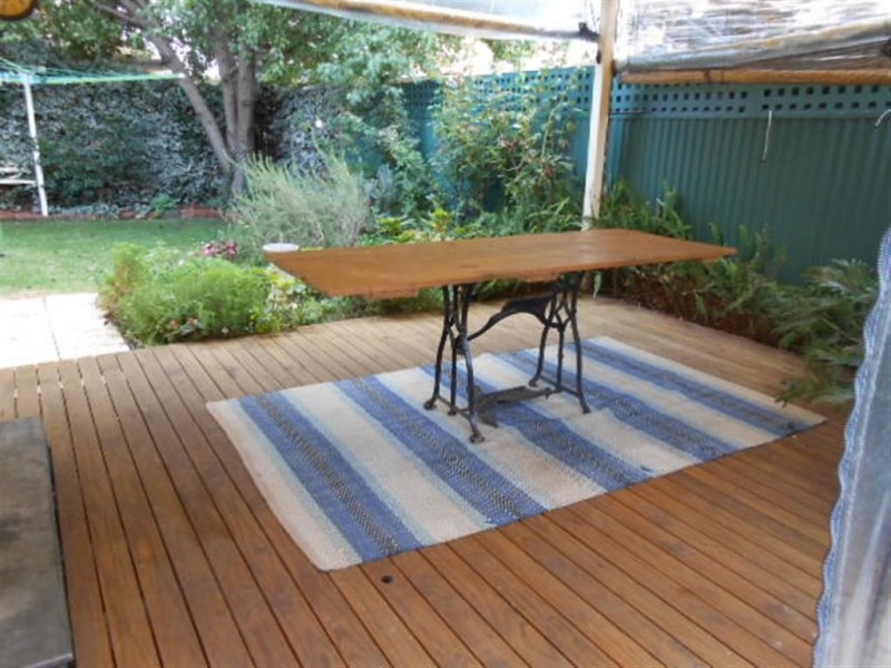 65 Walkers Road, Somerton Park SA 5044