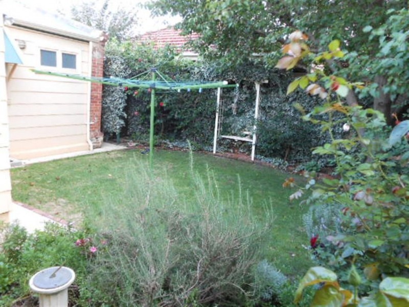 65 Walkers Road, Somerton Park SA 5044