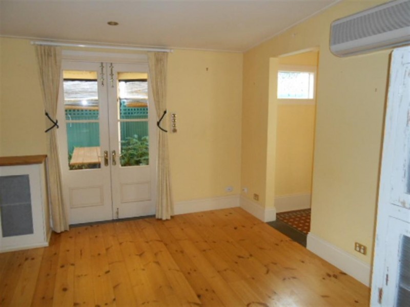 65 Walkers Road, Somerton Park SA 5044