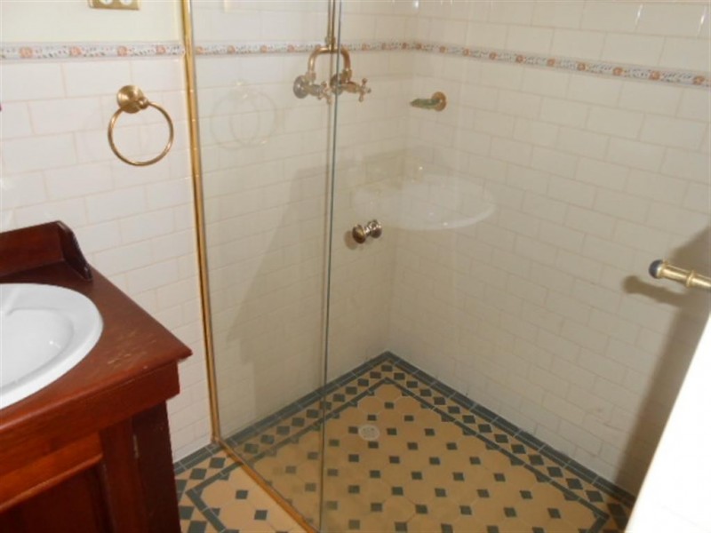 65 Walkers Road, Somerton Park SA 5044