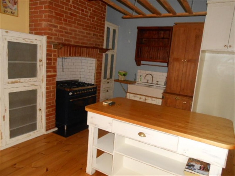 65 Walkers Road, Somerton Park SA 5044