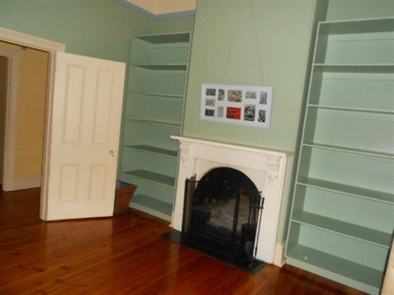 65 Walkers Road, Somerton Park SA 5044