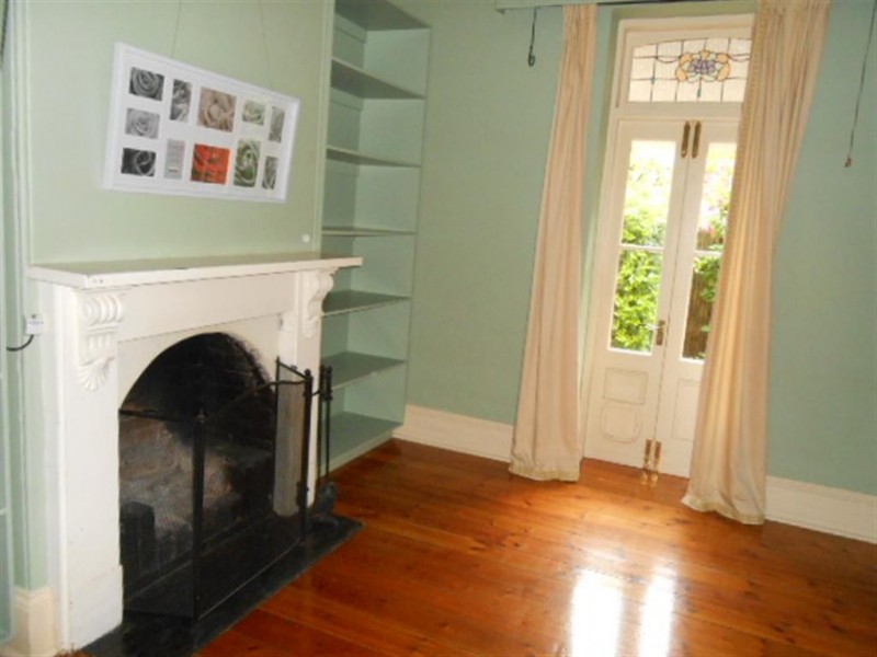 65 Walkers Road, Somerton Park SA 5044